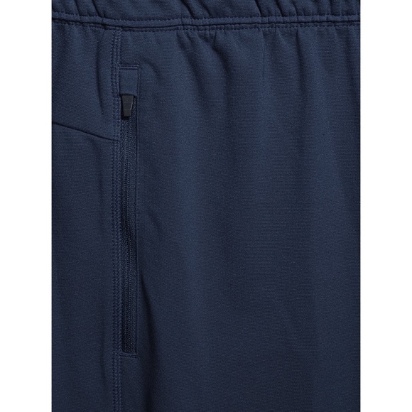 Russell Athletic Pants Russell Mens Active Slim Knit Pants Poshmark